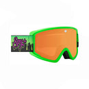 Spy Crusher Elite Jr Goggle