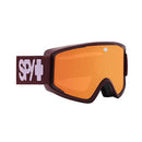 Spy Crusher Elite Goggle