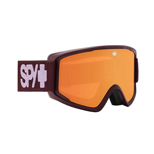 Spy Crusher Elite Goggle