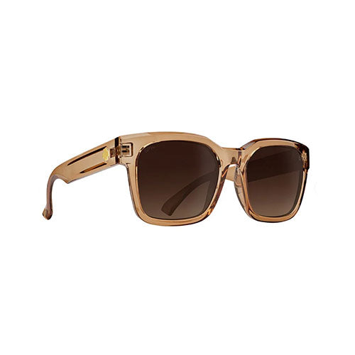 Spy Dessa Sunglasses