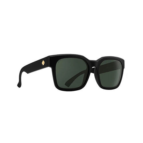 Spy Dessa Sunglasses