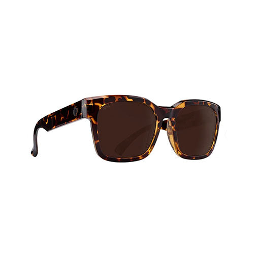 Spy Dessa Sunglasses