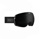 Spy Legacy Snow Goggles