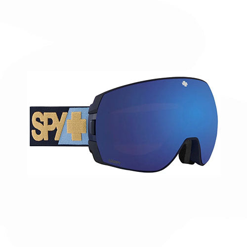 Spy Legacy Snow Goggles