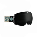 Spy Legacy Snow Goggles