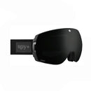 Spy Legacy SE Goggle