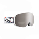 Spy Legacy SE Goggle