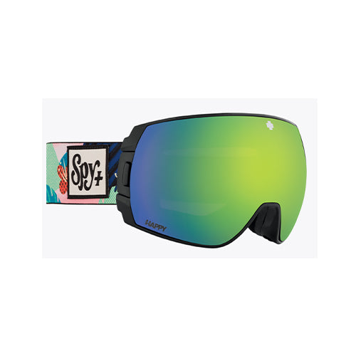 Spy Legacy SE Goggle