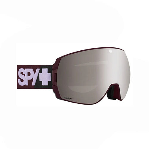 Spy Legacy SE Goggle