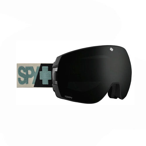Spy Legacy SE Goggle