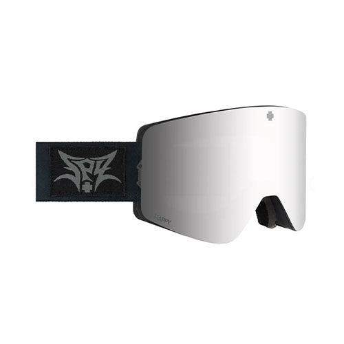 Spy Marauder Goggle
