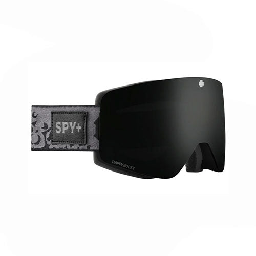 Spy Marauder Elite Goggles