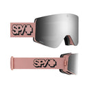 Spy Marauder SE Snow Goggles