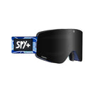 Spy Marauder SE Snow Goggles