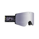 Spy Marauder SE Snow Goggles