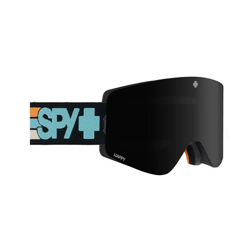 Spy Marauder Goggle
