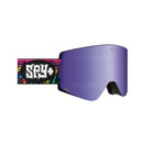 Spy Marauder Goggle
