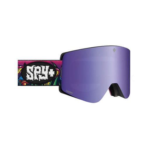 Spy Marauder Goggle