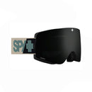 Spy Marauder Elite Goggles