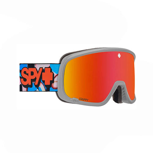 Spy Marshall 2.0 Snow Goggle