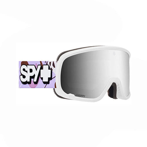 Spy Marshall 2.0 Snow Goggle
