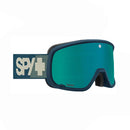 Spy Marshall 2.0 Snow Goggle