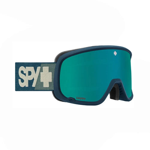 Spy Marshall 2.0 Snow Goggle
