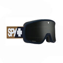 Spy Marshall 2.0 Snow Goggle