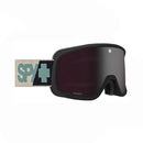 Spy Marshall 2.0 Snow Goggle