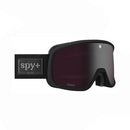 Spy Marshall 2.0 Snow Goggle