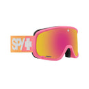 Spy Marshall 2.0 Snow Goggle