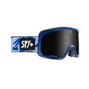 Spy Marshall 2.0 Snow Goggle