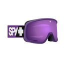 Spy Marshall 2.0 Snow Goggle