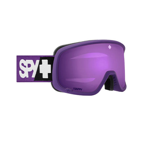 Spy Marshall 2.0 Snow Goggle