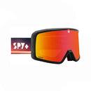 Spy Megalith Snow Goggles