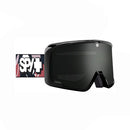 Spy Megalith Snow Goggles