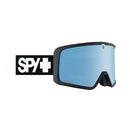 Spy Megalith Snow Goggles