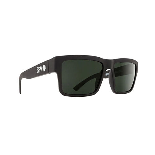 Spy Montana Sunglasses