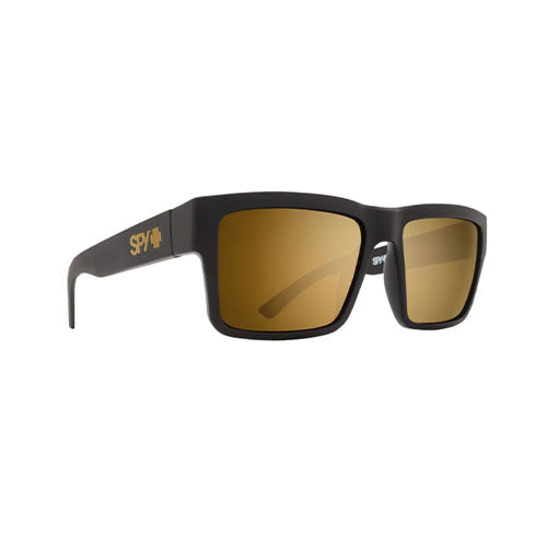 Spy Montana Sunglasses