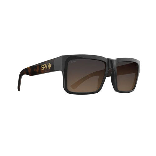 Spy Montana Sunglasses