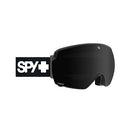 Spy Waypoint Snow Goggles