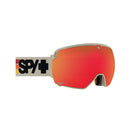 Spy Waypoint Snow Goggles