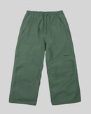 Beyond Medals Park Pant
