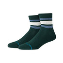 Stance Boyd Quarter Socks