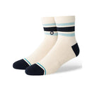 Stance Boyd Quarter Socks
