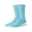 Stance Icon Dyed Crew Socks
