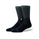 Stance Icon Pop Crew Socks