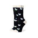 Stance Women's Meadows Crew