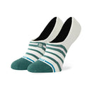 Stance Women's Mia No Show Socks