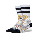 Stance MUPA Basket Case Crew